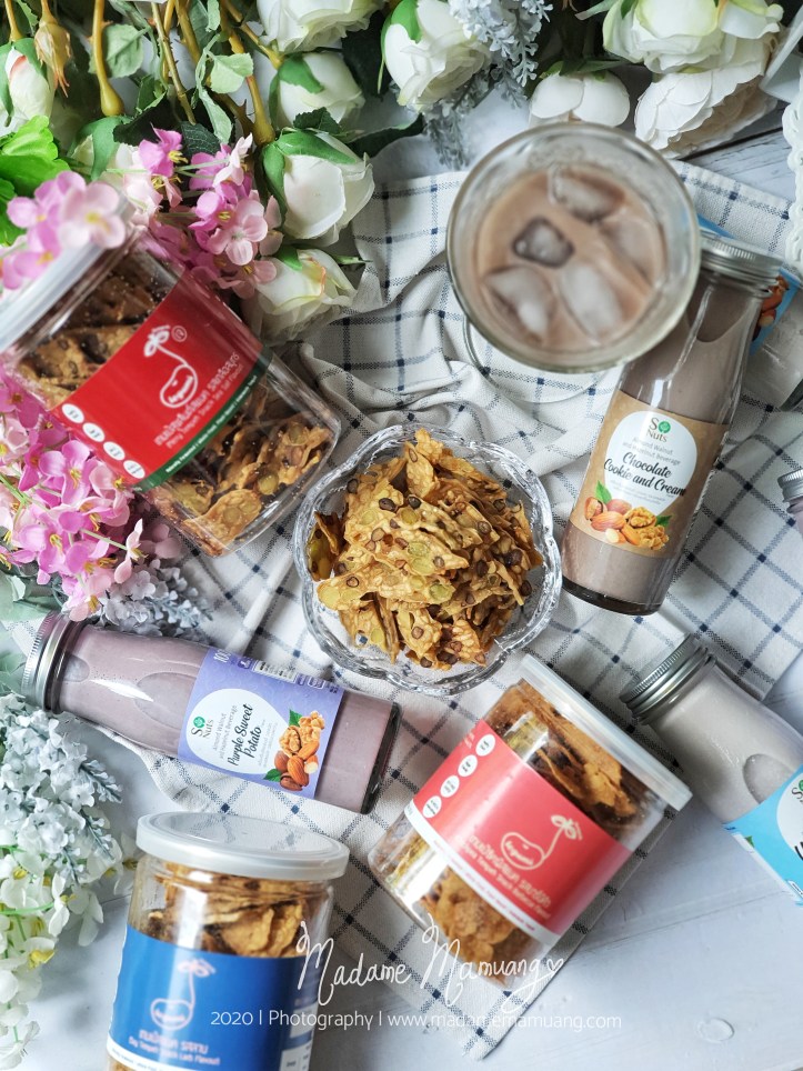 LogoLicious_20200529_180206-01