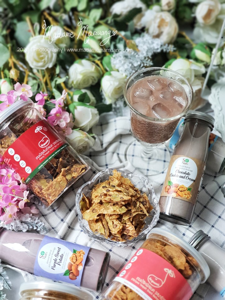 LogoLicious_20200529_180305-01