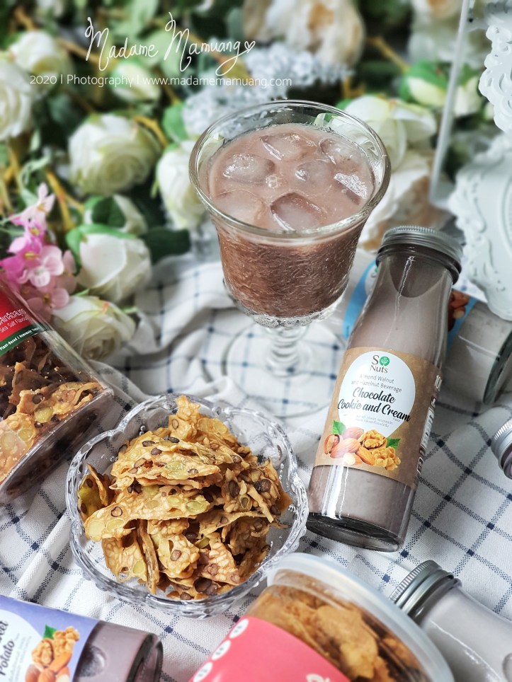 LogoLicious_20200529_180528-01