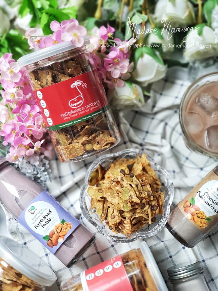 LogoLicious_20200529_180614-01