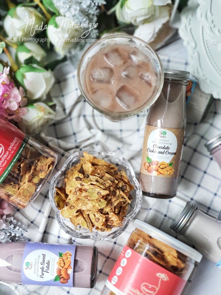 LogoLicious_20200529_180654-01