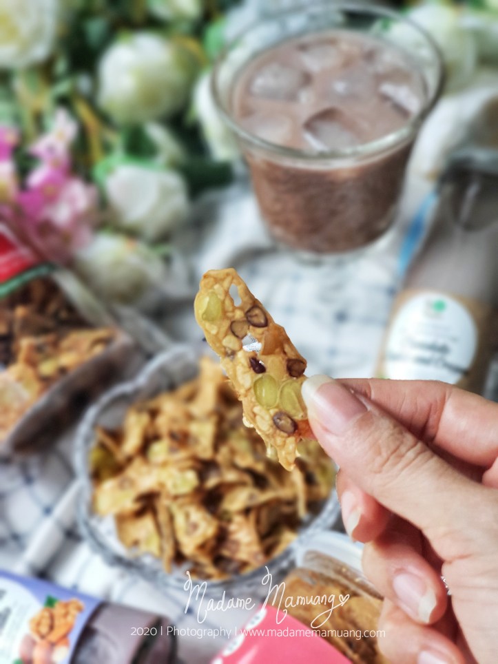 LogoLicious_20200529_180729-01