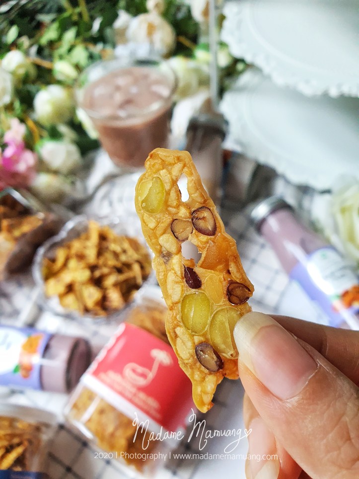 LogoLicious_20200529_180803-01