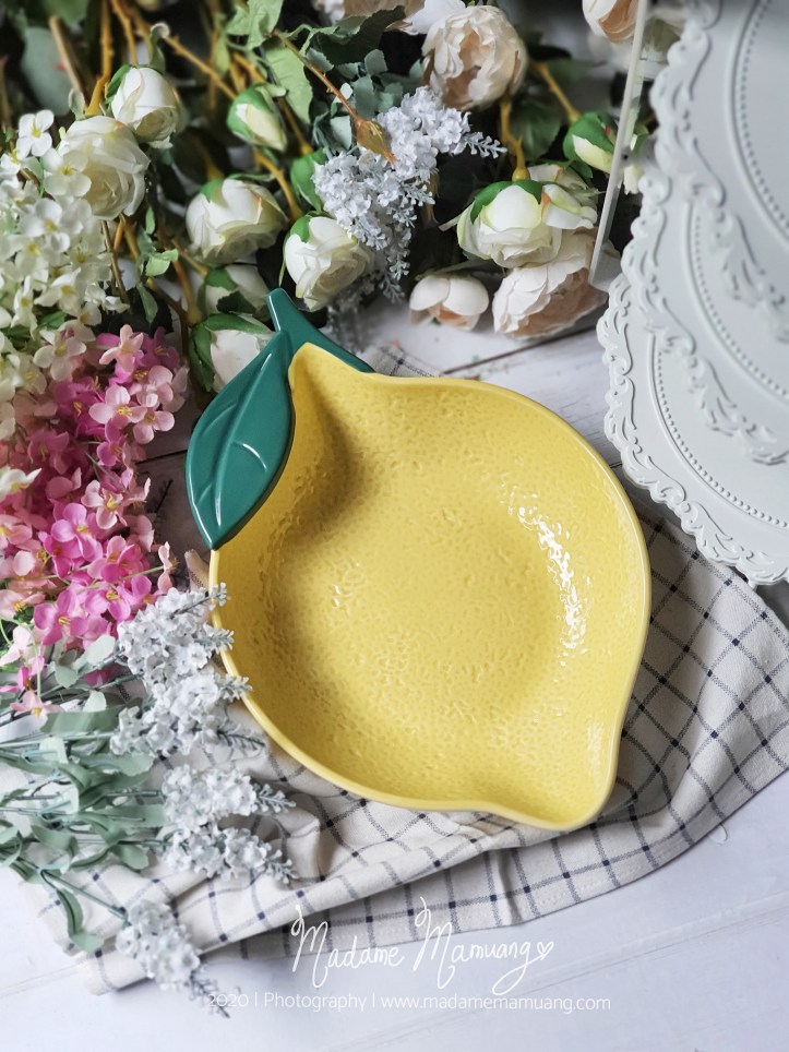 LogoLicious_20200530_083249-01