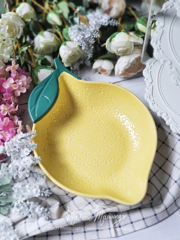 LogoLicious_20200530_083337-01