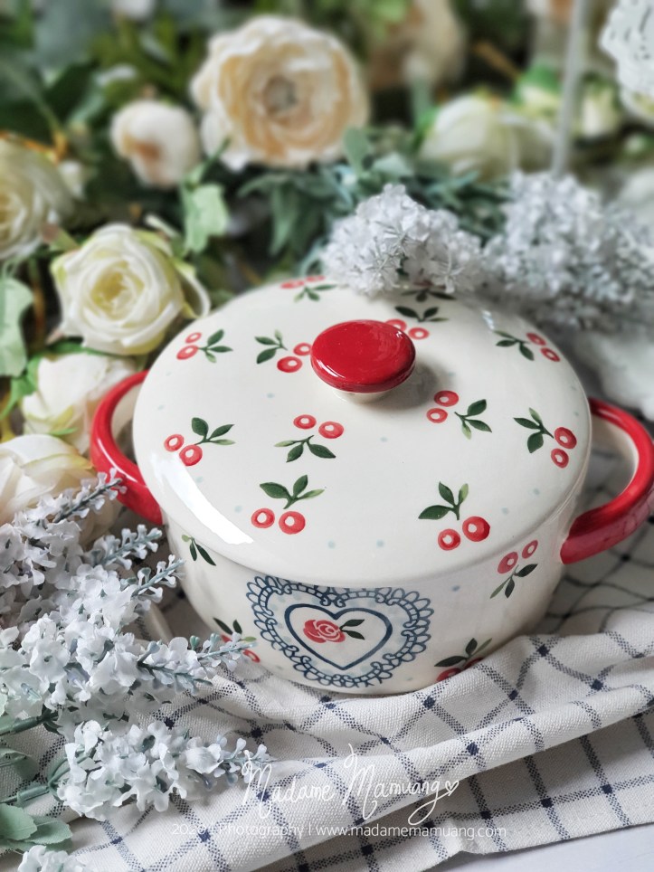 LogoLicious_20200530_083409-01