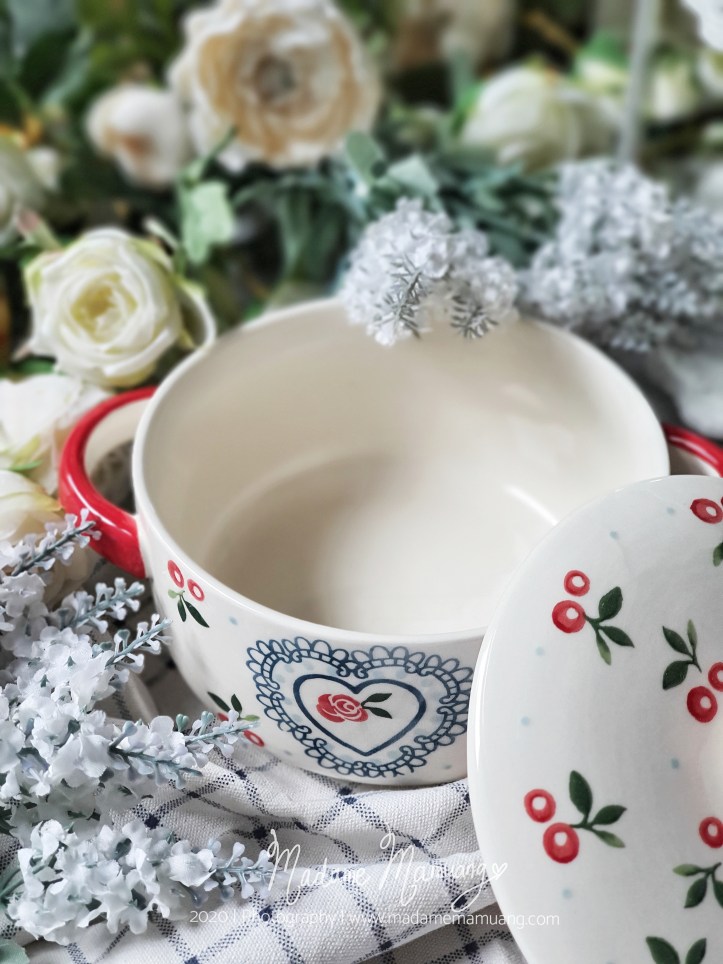 LogoLicious_20200530_083443-01