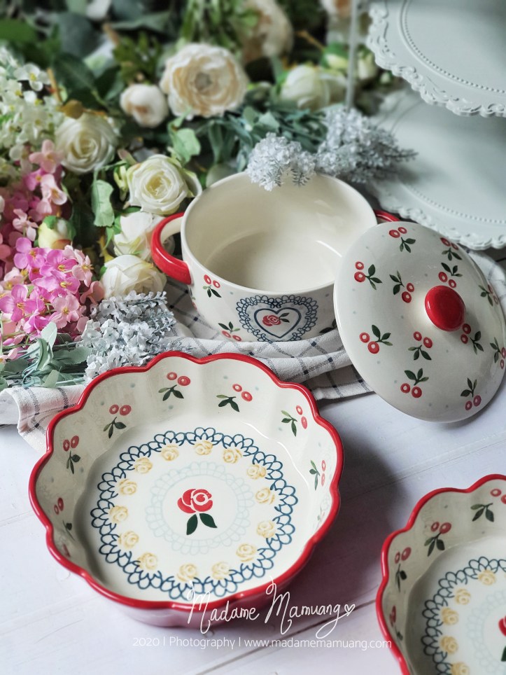 LogoLicious_20200530_083721-01