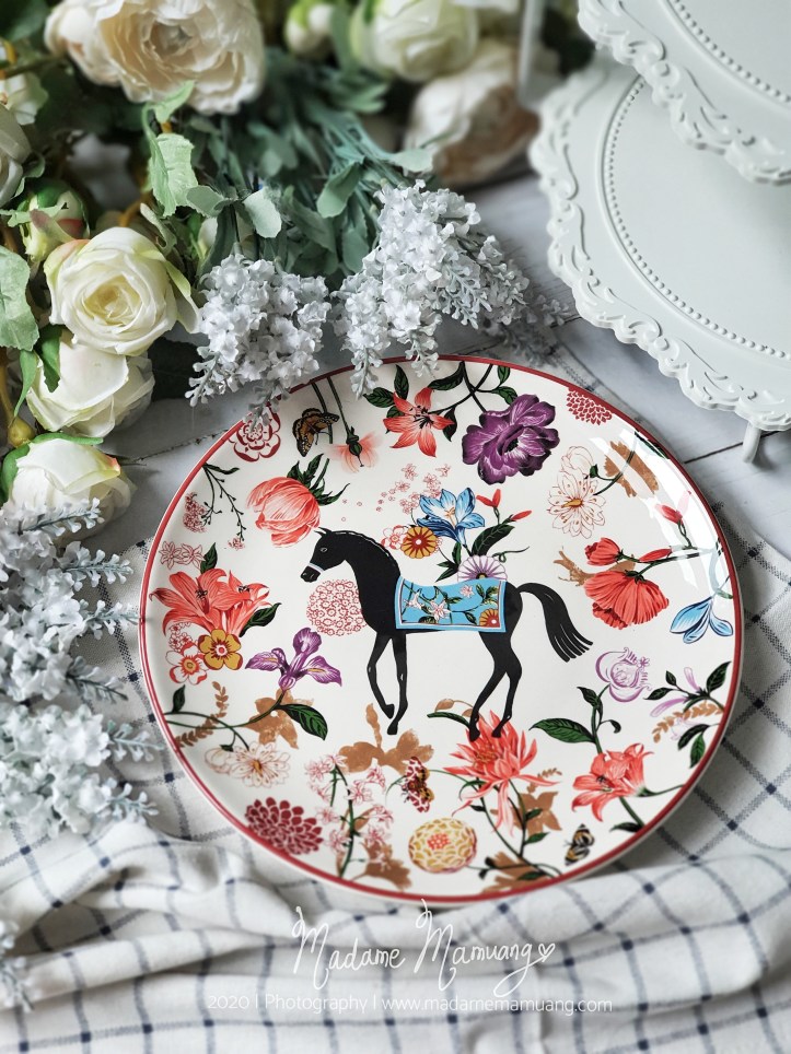 LogoLicious_20200530_083822-01