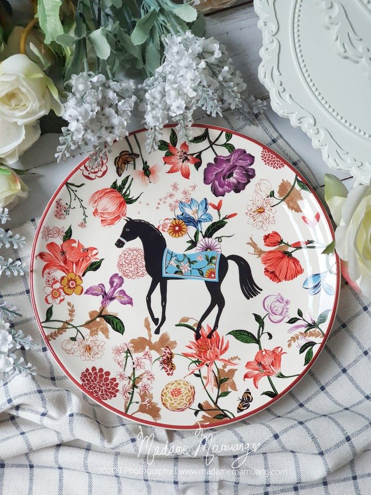 LogoLicious_20200530_083902-01