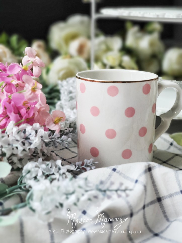 LogoLicious_20200530_084005-01