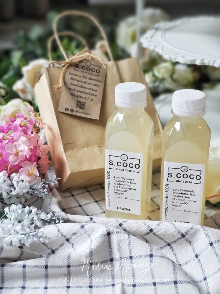 LogoLicious_20200530_084528-01