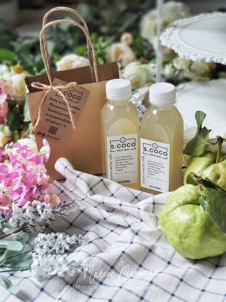 LogoLicious_20200530_084604-01