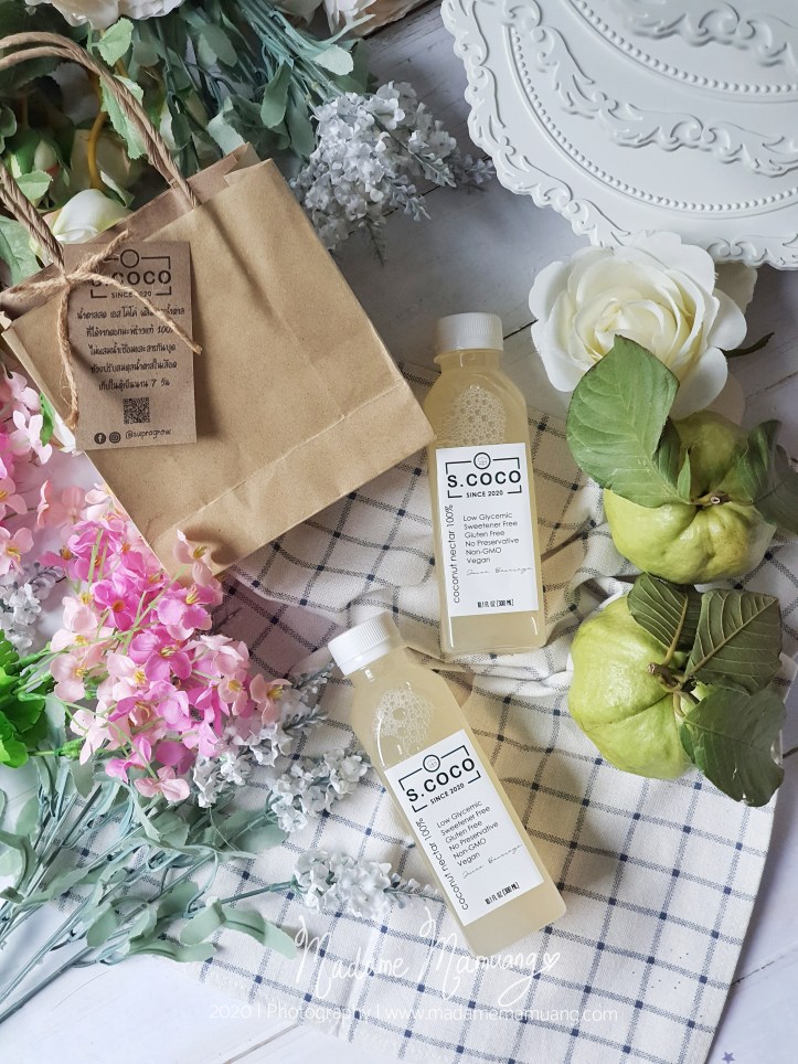 LogoLicious_20200530_084625-01