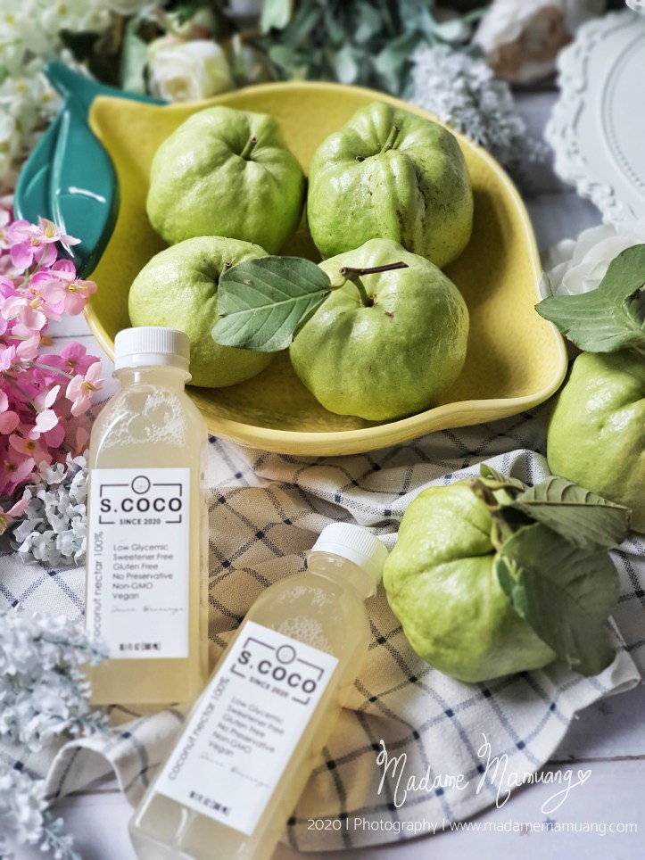 LogoLicious_20200530_084744-01