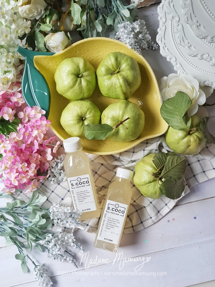 LogoLicious_20200530_084815-01