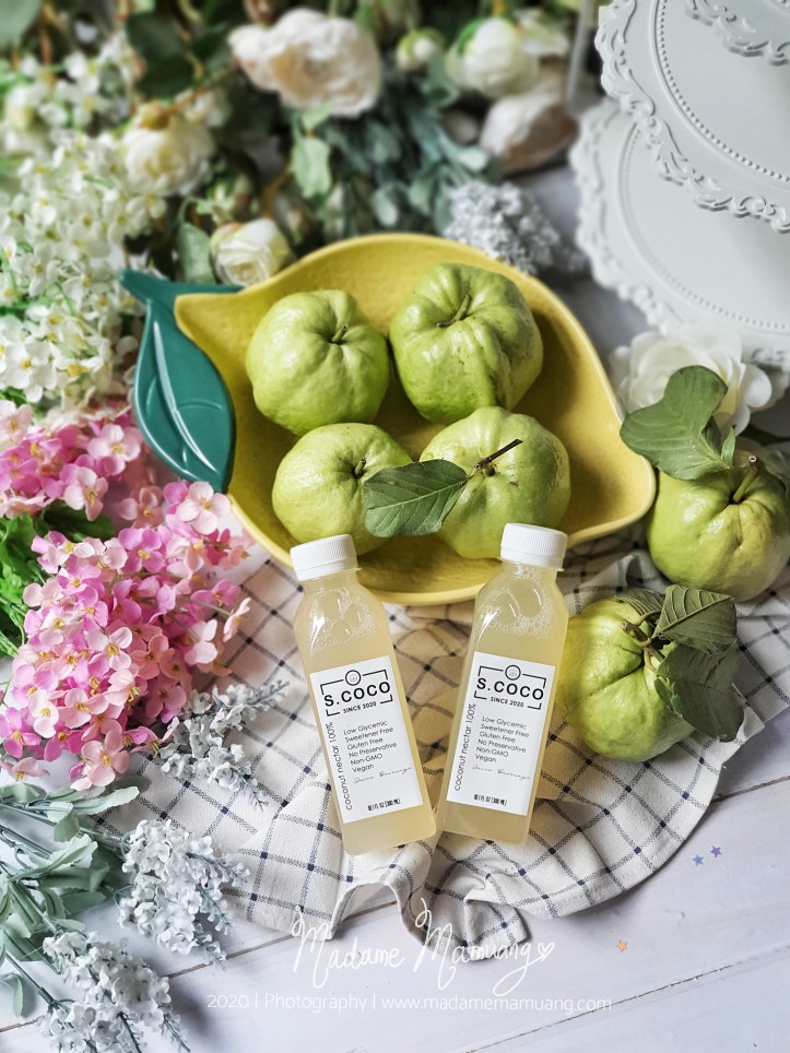 LogoLicious_20200530_084928-01