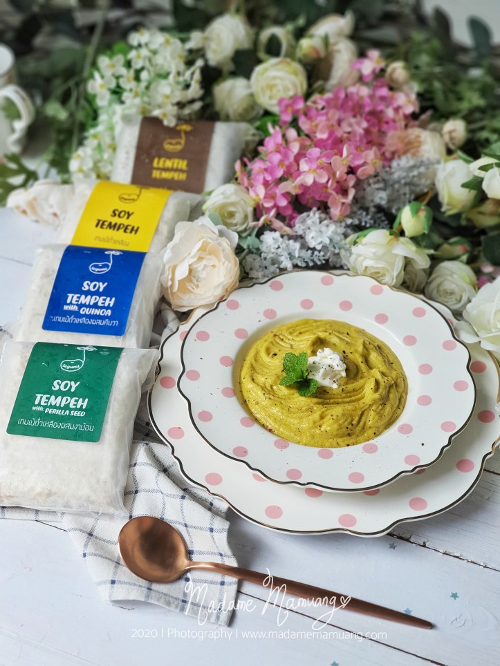 LogoLicious_20200530_100312-01