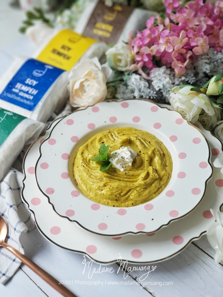 LogoLicious_20200530_100333-01