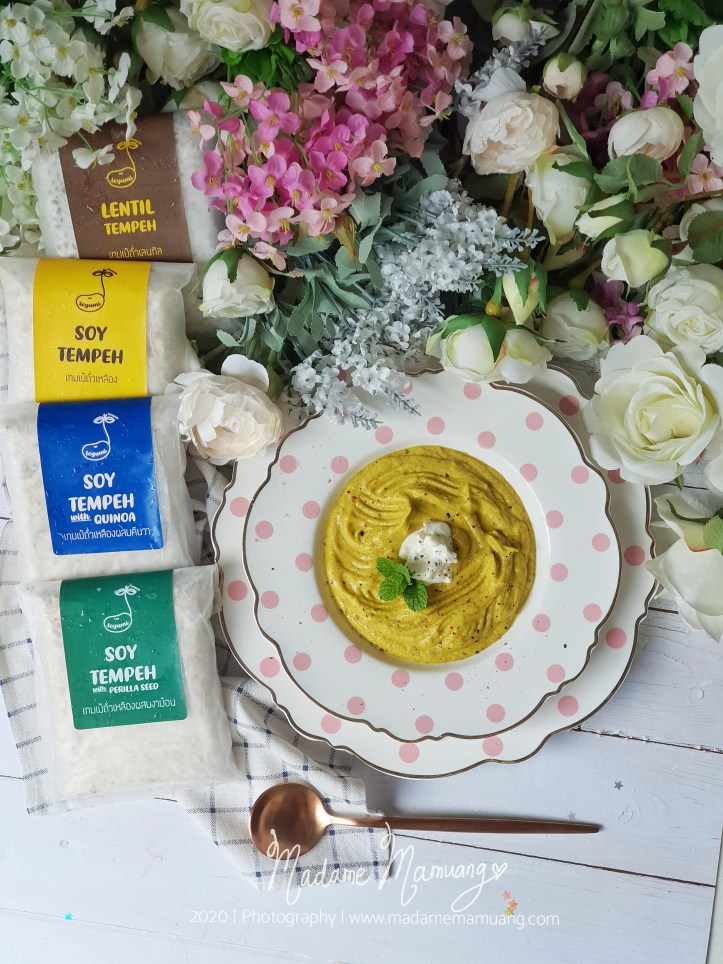 LogoLicious_20200530_100355-01