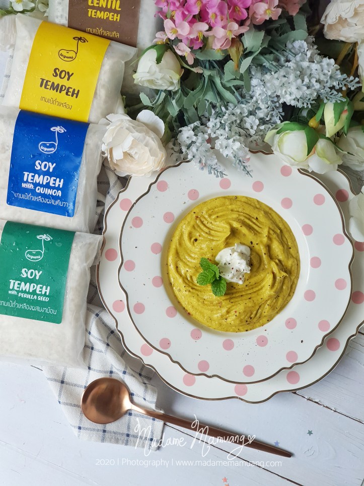 LogoLicious_20200530_100416-01