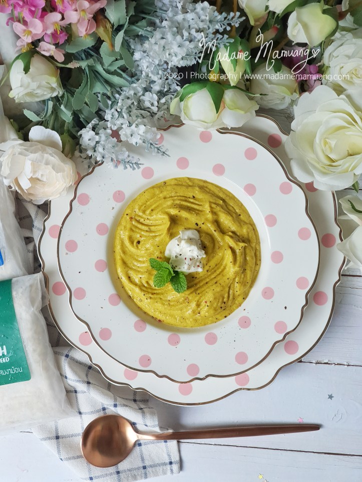 LogoLicious_20200530_100456-01