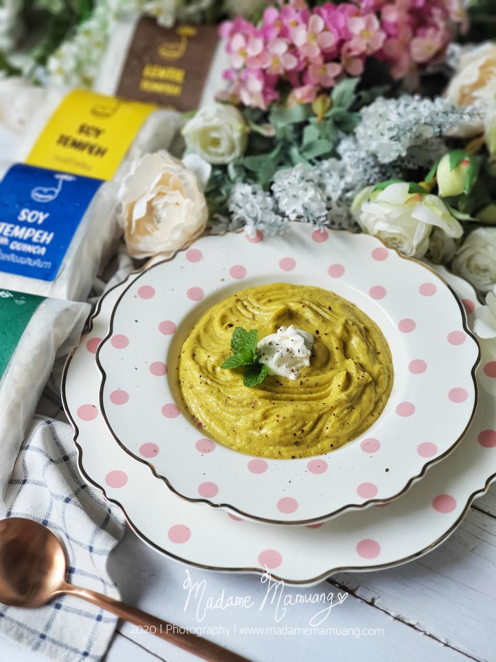 LogoLicious_20200530_100533-01