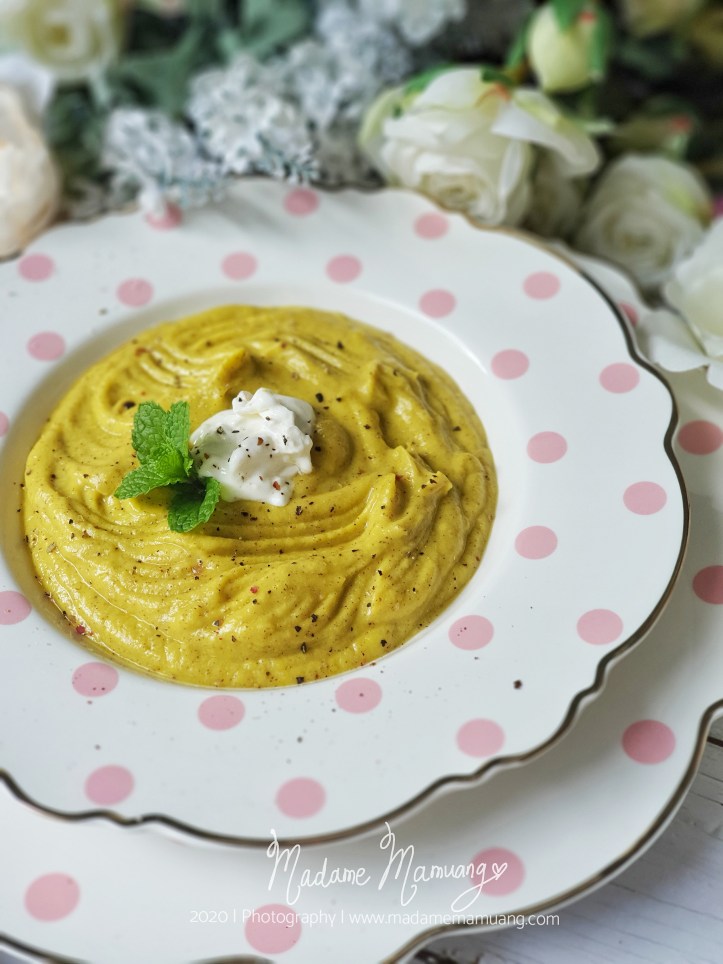 LogoLicious_20200530_100557-01