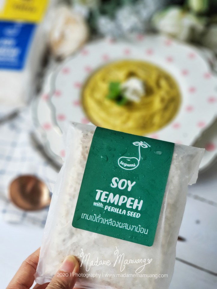 LogoLicious_20200530_100622-01