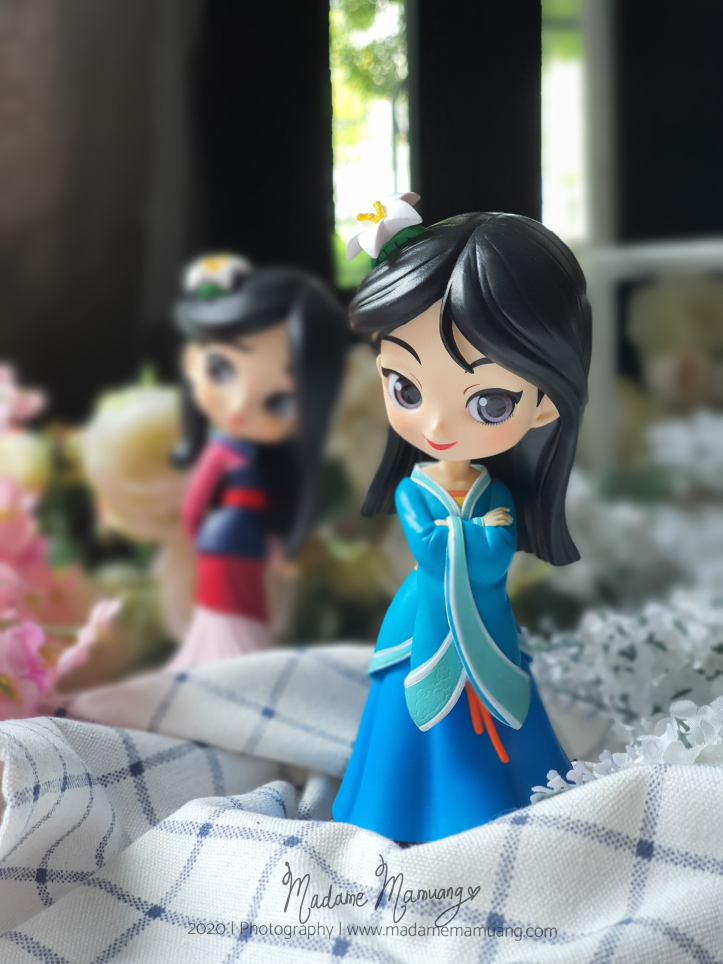 LogoLicious_20200530_163439