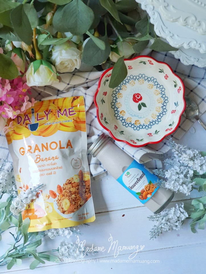 LogoLicious_20200531_125312-01