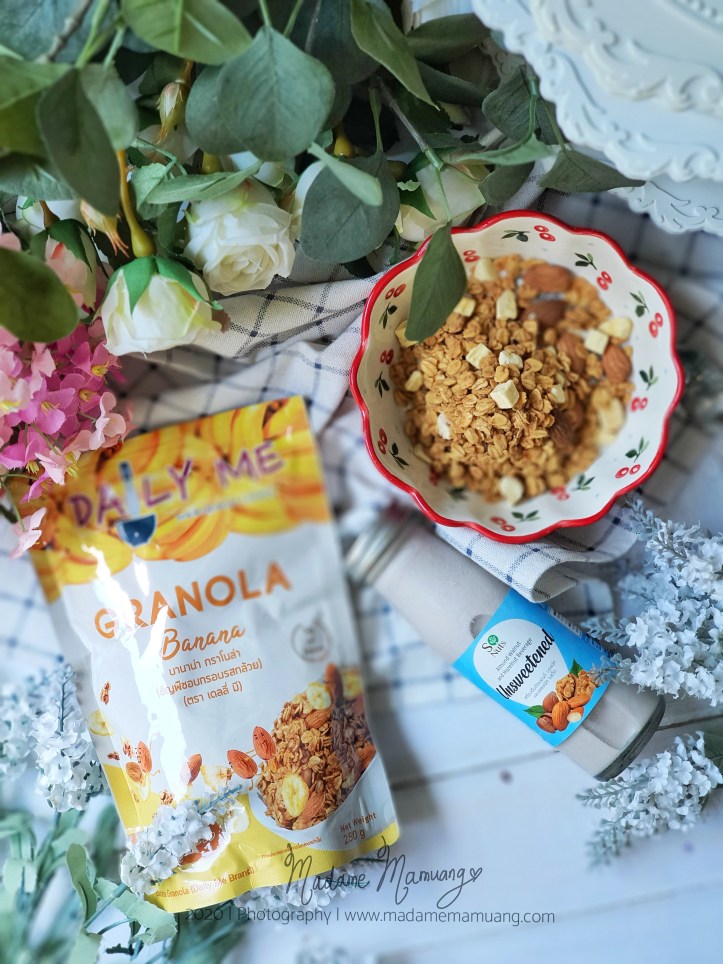 LogoLicious_20200531_125357-01