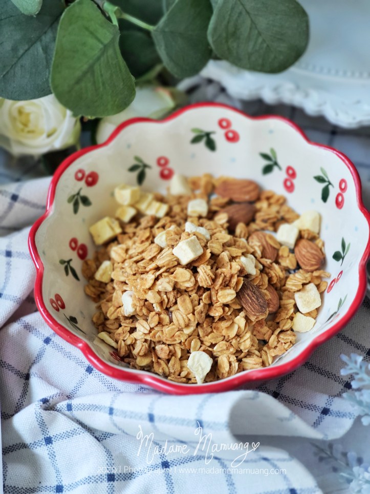 LogoLicious_20200531_125420-01