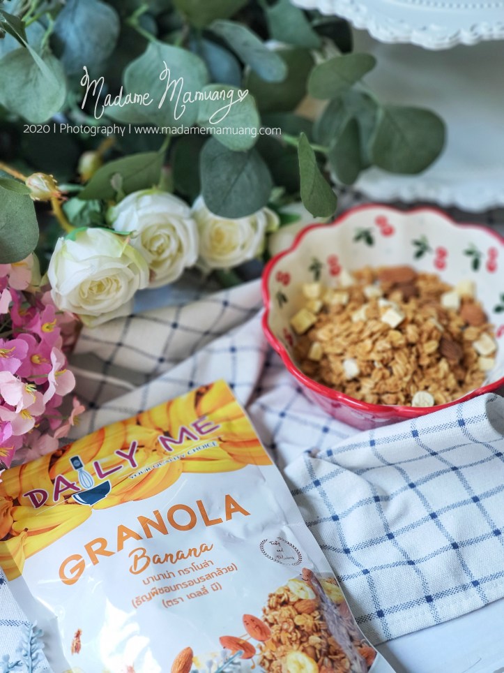 LogoLicious_20200531_125448-01