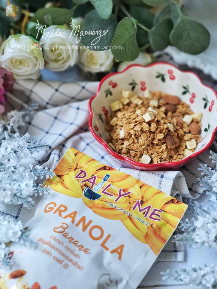 LogoLicious_20200531_125515-01