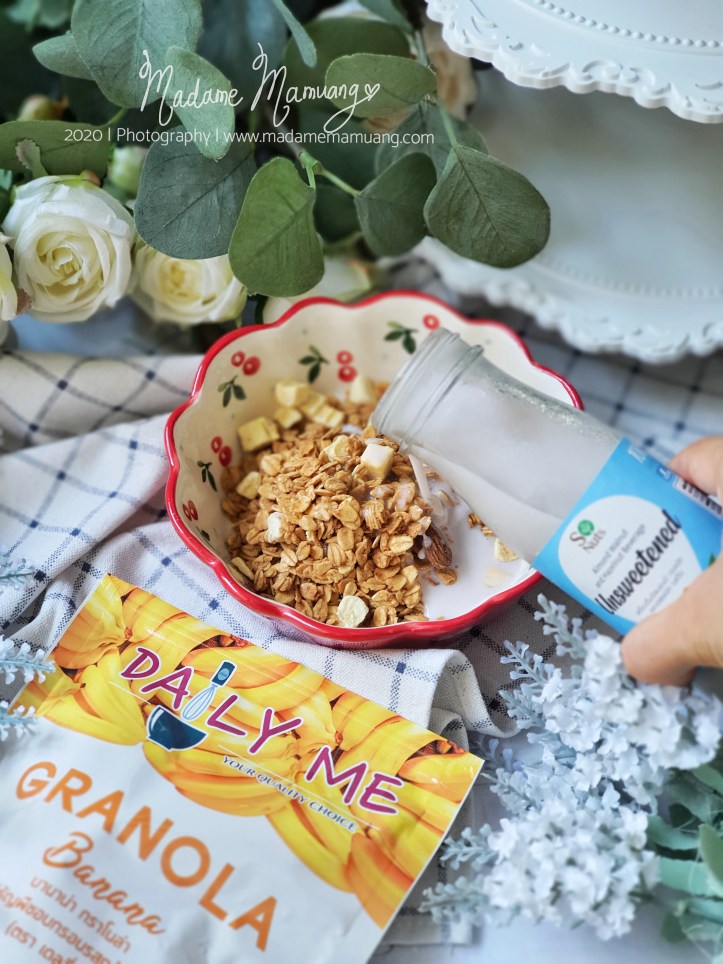 LogoLicious_20200531_125609-01