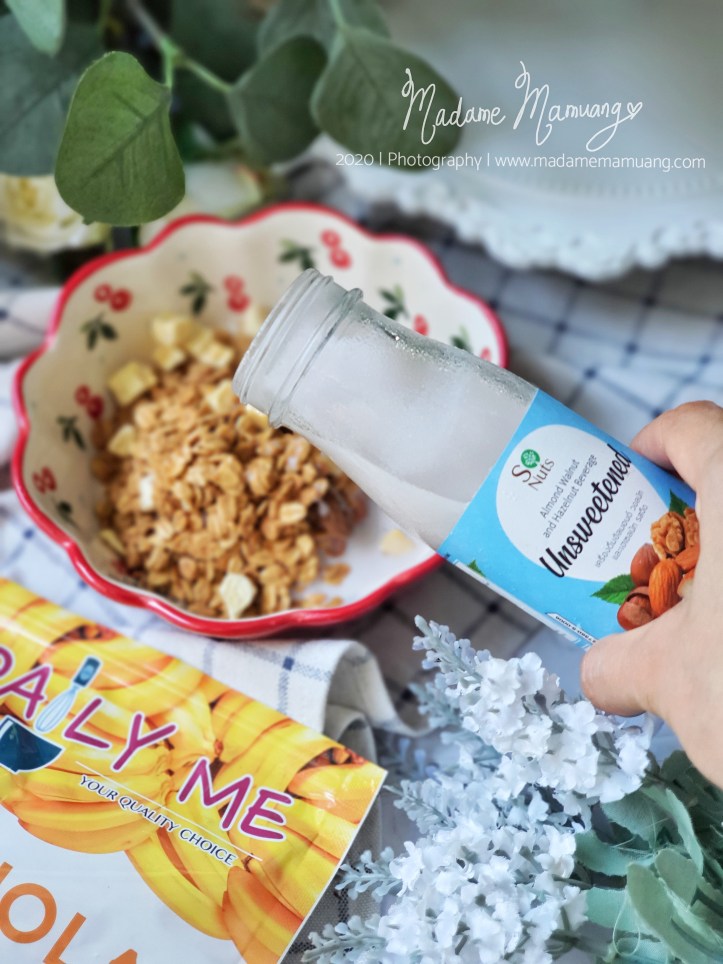 LogoLicious_20200531_125730-01