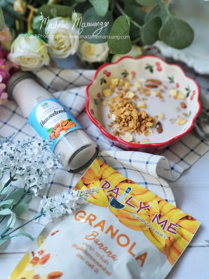 LogoLicious_20200531_125854-01