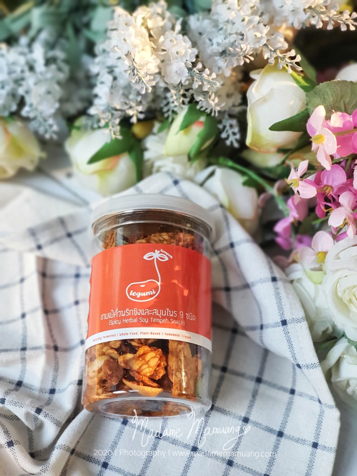 LogoLicious_20200601_182529-01