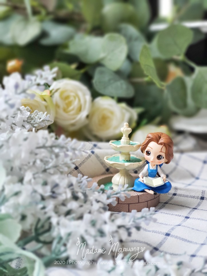 LogoLicious_20200601_211134-01