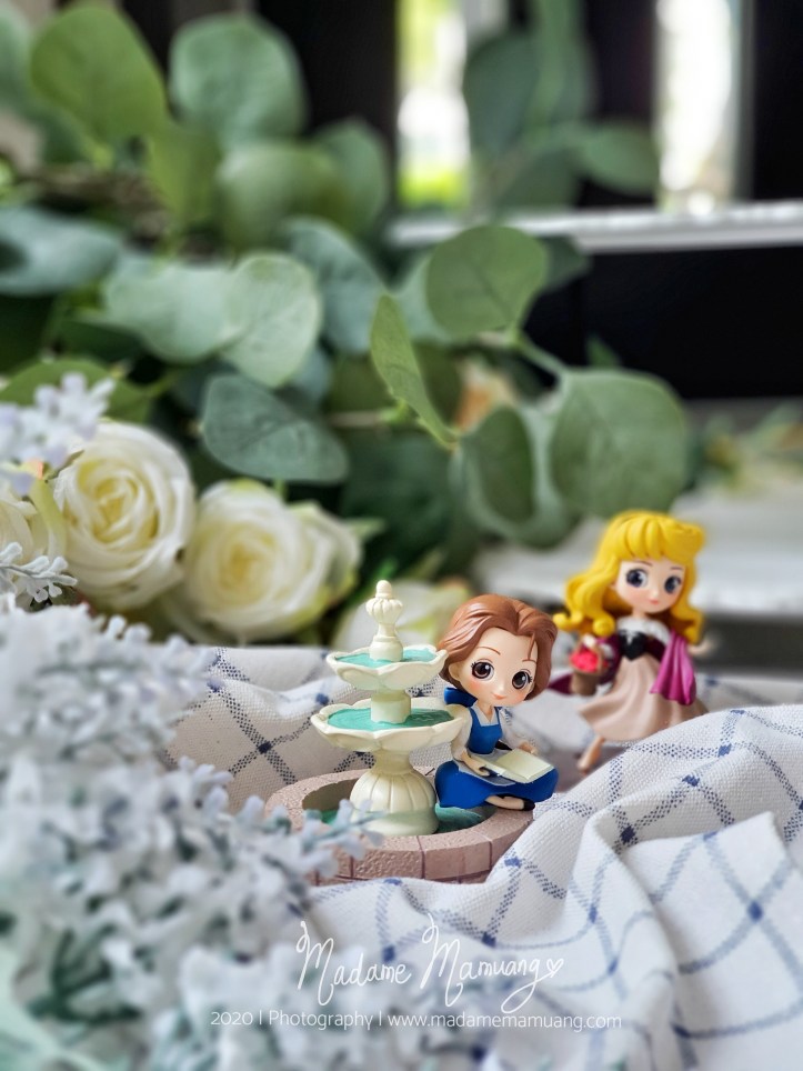 LogoLicious_20200601_211202-01