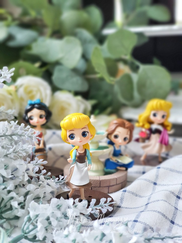 LogoLicious_20200601_211232-01