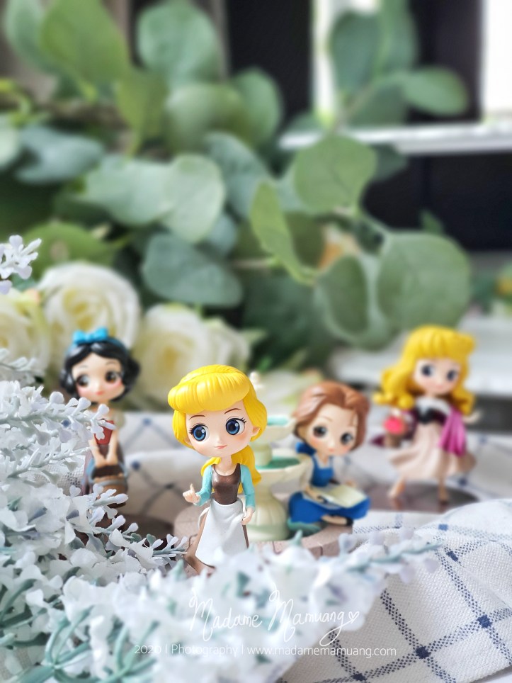 LogoLicious_20200601_211301-01