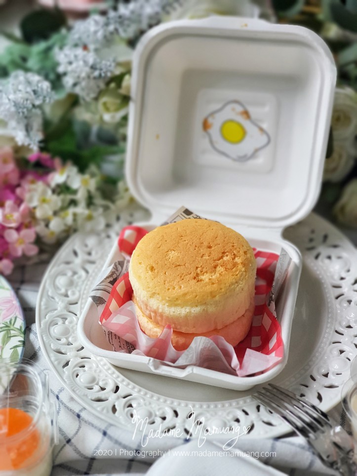 LogoLicious_20200605_164533-01