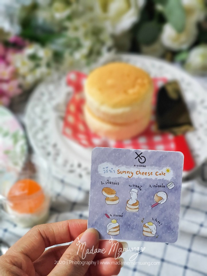 LogoLicious_20200605_164619-01