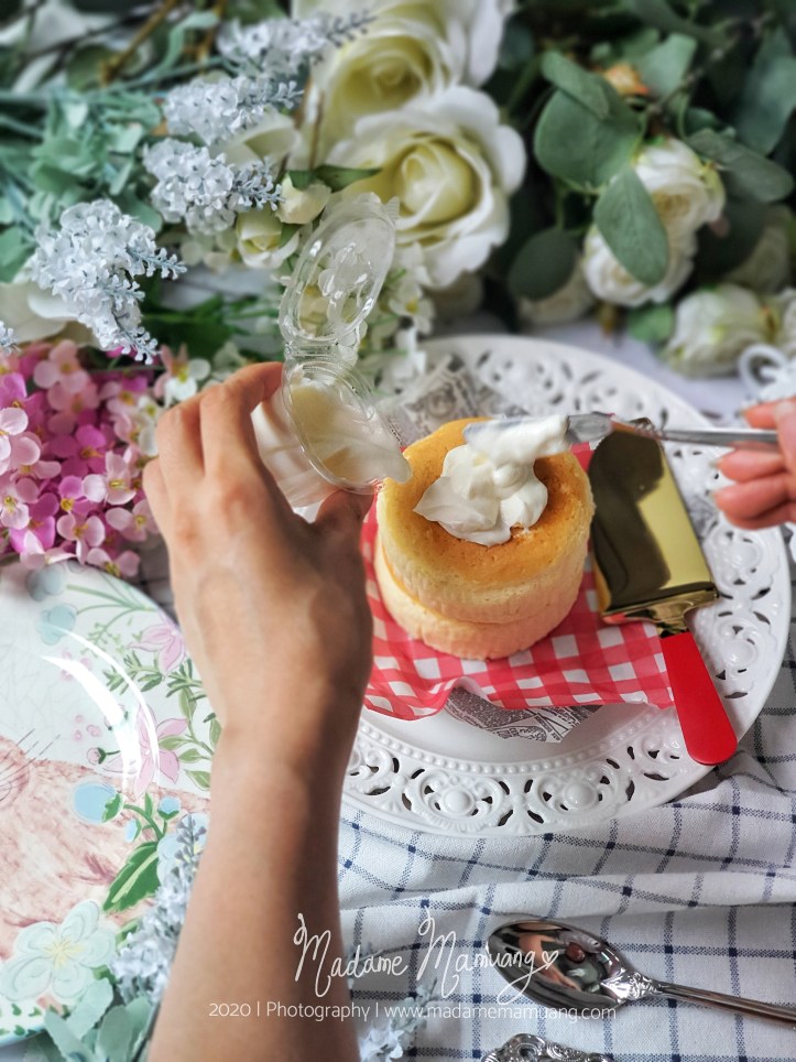 LogoLicious_20200605_164641-01