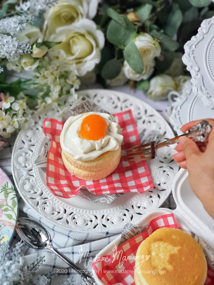 LogoLicious_20200605_164734-01