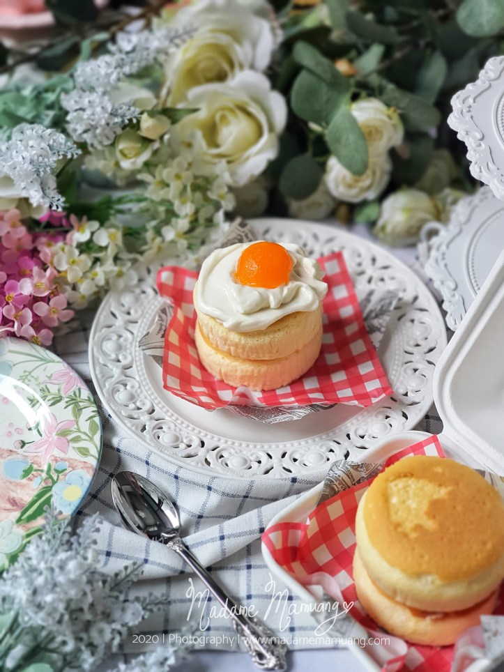 LogoLicious_20200605_164805-01