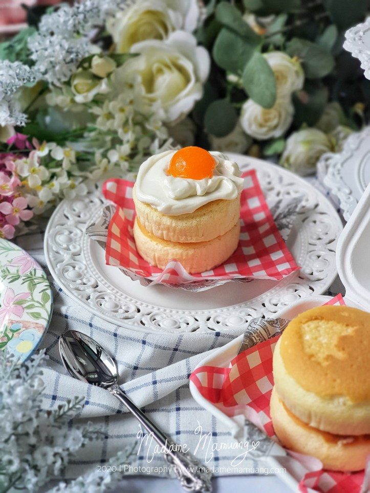 LogoLicious_20200605_164835-01