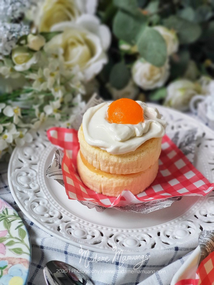 LogoLicious_20200605_164905-01